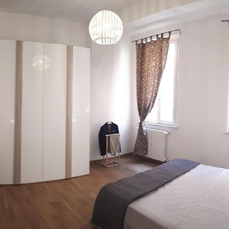 La Campanella Apartment Модена Екстериор снимка